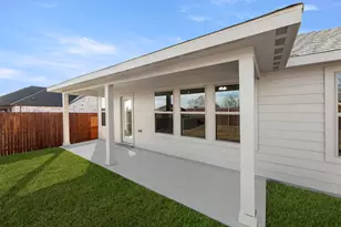 7704 Kingfisher Road, Aubrey, TX 76227 - Photo 25