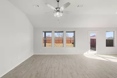 7704 Kingfisher Road, Aubrey, TX 76227 - Photo 11