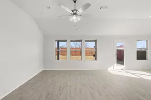 7704 Kingfisher Road, Aubrey, TX 76227 - Photo 11