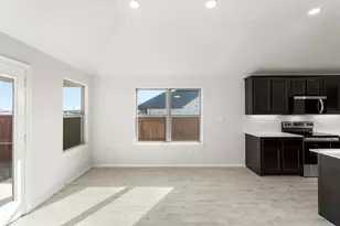 7704 Kingfisher Road, Aubrey, TX 76227 - Photo 9