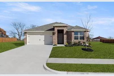 7704 Kingfisher Road, Aubrey, TX 76227 - Photo 1