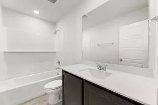 7704 Kingfisher Road, Aubrey, TX 76227 - Photo 17