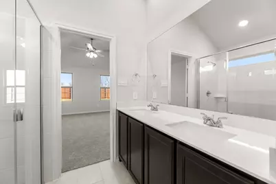 7704 Kingfisher Road, Aubrey, TX 76227 - Photo 23