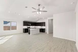 7704 Kingfisher Road, Aubrey, TX 76227 - Photo 7