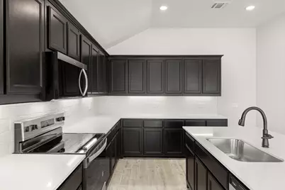 7704 Kingfisher Road, Aubrey, TX 76227 - Photo 5