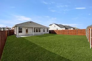 7704 Kingfisher Road, Aubrey, TX 76227 - Photo 27