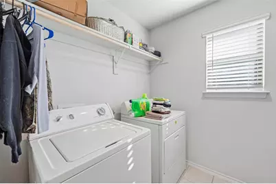 6513 Boot Jack Drive, Burleson, TX 76058 - Photo 31