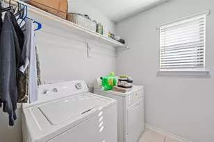 6513 Boot Jack Dr, Burleson, TX 76058 - Photo 31