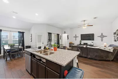 6513 Boot Jack Drive, Burleson, TX 76058 - Photo 13