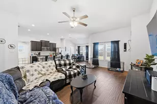 6513 Boot Jack Dr, Burleson, TX 76058 - Photo 9