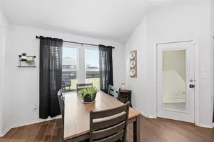 6513 Boot Jack Dr, Burleson, TX 76058 - Photo 19