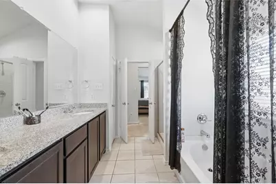 6513 Boot Jack Drive, Burleson, TX 76058 - Photo 27