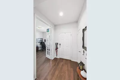 6513 Boot Jack Drive, Burleson, TX 76058 - Photo 5