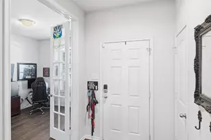 6513 Boot Jack Dr, Burleson, TX 76058 - Photo 5