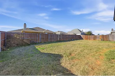 6513 Boot Jack Drive, Burleson, TX 76058 - Photo 35