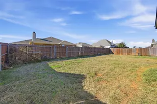 6513 Boot Jack Dr, Burleson, TX 76058 - Photo 35