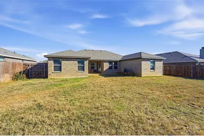 6513 Boot Jack Drive, Burleson, TX 76058 - Photo 33
