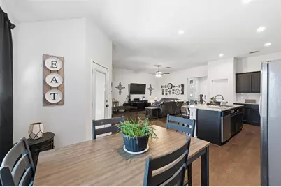 6513 Boot Jack Drive, Burleson, TX 76058 - Photo 21