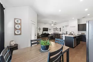 6513 Boot Jack Dr, Burleson, TX 76058 - Photo 21