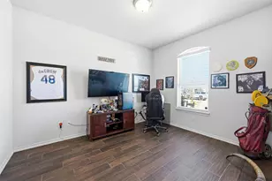 6513 Boot Jack Dr, Burleson, TX 76058 - Photo 3