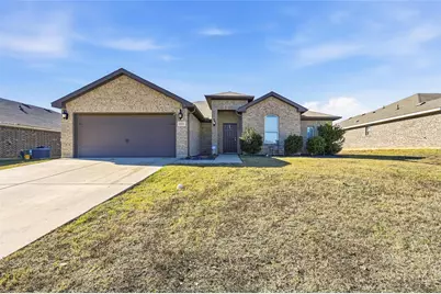 6513 Boot Jack Drive, Burleson, TX 76058 - Photo 1