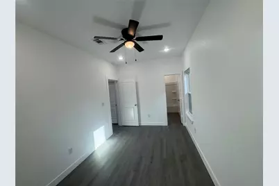 2806 Beechwood Street, Granbury, TX 76048 - Photo 5