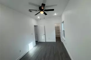 2806 Beechwood St, Granbury, TX 76048 - Photo 5