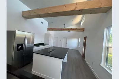 2806 Beechwood Street, Granbury, TX 76048 - Photo 7