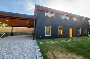 2806 Beechwood St, Granbury, TX 76048 - Photo 1