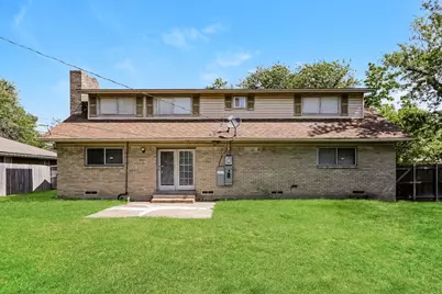 902 Poinsettia Drive, Lancaster, TX 75146 - Photo 15