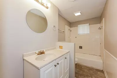 902 Poinsettia Drive, Lancaster, TX 75146 - Photo 11