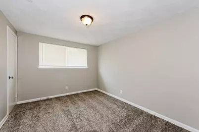 902 Poinsettia Drive, Lancaster, TX 75146 - Photo 9