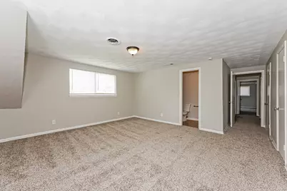 902 Poinsettia Drive, Lancaster, TX 75146 - Photo 7