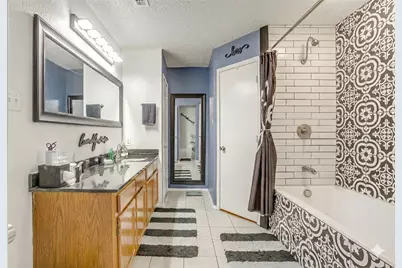 516 Clover Drive, Saginaw, TX 76179 - Photo 19