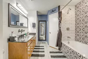 516 Clover Dr, Saginaw, TX 76179 - Photo 19