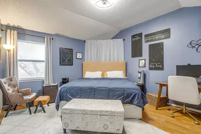 516 Clover Drive, Saginaw, TX 76179 - Photo 17