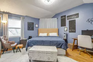 516 Clover Dr, Saginaw, TX 76179 - Photo 17