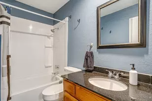 516 Clover Dr, Saginaw, TX 76179 - Photo 25