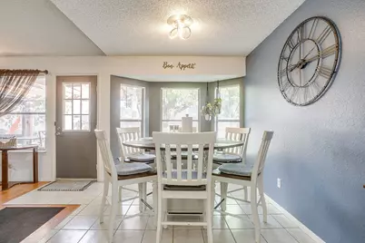 516 Clover Drive, Saginaw, TX 76179 - Photo 15