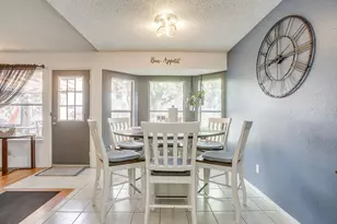 516 Clover Dr, Saginaw, TX 76179 - Photo 15