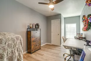 516 Clover Dr, Saginaw, TX 76179 - Photo 23