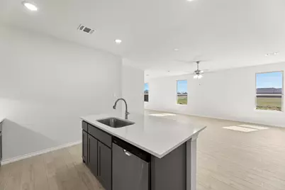 8216 Kingfisher Road, Aubrey, TX 76227 - Photo 7