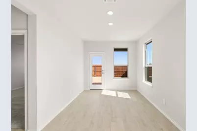 8216 Kingfisher Road, Aubrey, TX 76227 - Photo 13