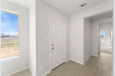 8216 Kingfisher Road, Aubrey, TX 76227 - Photo 3