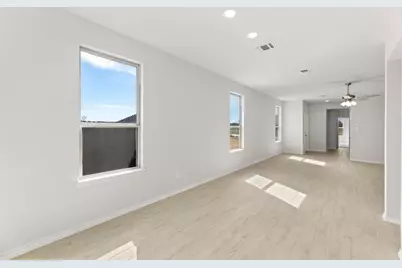 8216 Kingfisher Road, Aubrey, TX 76227 - Photo 5