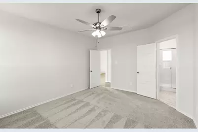 8216 Kingfisher Road, Aubrey, TX 76227 - Photo 19