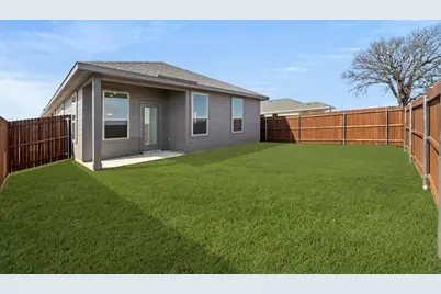 8216 Kingfisher Road, Aubrey, TX 76227 - Photo 27