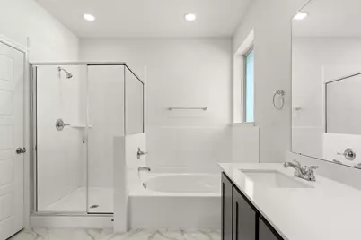 8216 Kingfisher Road, Aubrey, TX 76227 - Photo 21