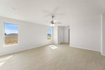 8216 Kingfisher Road, Aubrey, TX 76227 - Photo 11