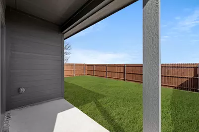 8216 Kingfisher Road, Aubrey, TX 76227 - Photo 25